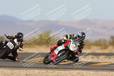 media/Dec-21-2024-Race Pace (Sat) [[8fe36e0495]]/5-Turn 4 Entry (1020am Verified)/